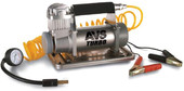 Отзывы Автомобильный компрессор AVS Turbo KS 900