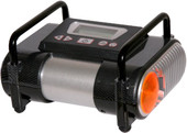 Отзывы Автомобильный компрессор CityUP AC-570 Digital