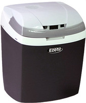 Отзывы Автохолодильник Ezetil E3000 12/24/230V AES/LCD