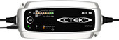 Отзывы Зарядное устройство Ctek MXS 10