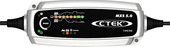 Отзывы Зарядное устройство Ctek MXS 5.0