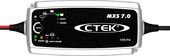 Отзывы Зарядное устройство Ctek MXS 7.0