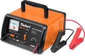 Отзывы Зарядное устройство Defort DBC-15 (93728793)