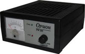 Отзывы Зарядное устройство Орион PW265
