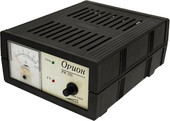 Отзывы Зарядное устройство Орион PW325