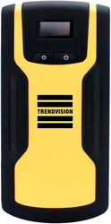 Отзывы Пуско-зарядное устройство TrendVision Start 18000 Compressor