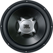 Отзывы Головка сабвуфера JBL GT5-12
