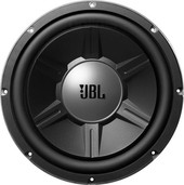 Отзывы Головка сабвуфера JBL GTO1214