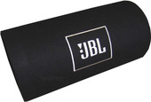 Отзывы Корпусной пассивный сабвуфер JBL CS-1204T