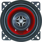 Отзывы Коаксиальная АС Mac Audio APM Fire 10.2