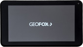 Отзывы GPS навигатор GEOFOX MID720GPS IPS