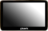 Отзывы GPS навигатор Plark PL-450M