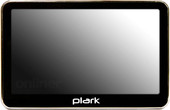 Отзывы GPS навигатор Plark PL-550M