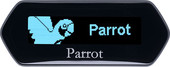 Отзывы Громкая связь Parrot MKi9100