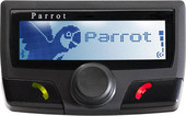 Отзывы Громкая связь Parrot CK3100