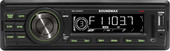 Отзывы USB-магнитола Soundmax SM-CCR3047F