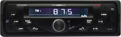 Отзывы USB-магнитола Soundmax SM-CCR3058F