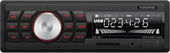 Отзывы USB-магнитола Videovox VOX-300