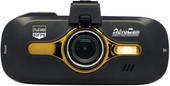Отзывы Автомобильный видеорегистратор AdvoCam FD-8 Gold GPS