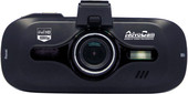 Отзывы Автомобильный видеорегистратор AdvoCam FD8 Black GPS