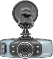 Отзывы Автомобильный видеорегистратор Armix DVR Cam-800 ver.2