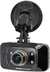 Отзывы Автомобильный видеорегистратор Armix DVR Cam-950 GPS
