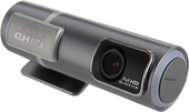 Отзывы Автомобильный видеорегистратор Blackvue DR400G-HD II