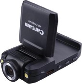 Отзывы Автомобильный видеорегистратор Carcam K2000
