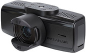 Отзывы Автомобильный видеорегистратор Datakam G5 City Pro-BF