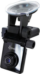 Отзывы Автомобильный видеорегистратор DOD GSE550