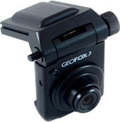 Отзывы Автомобильный видеорегистратор GEOFOX DVR 520 DOD