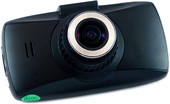 Отзывы Автомобильный видеорегистратор GEOFOX DVR450