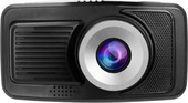 Отзывы Автомобильный видеорегистратор iconBIT DVR QX PRO