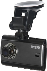 Отзывы Автомобильный видеорегистратор Mystery MDR-892HD