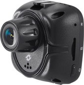 Отзывы Автомобильный видеорегистратор Neoline Cubex V11