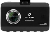 Отзывы Автомобильный видеорегистратор Neoline Wide S50