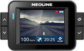 Отзывы Автомобильный видеорегистратор Neoline X-COP 9000