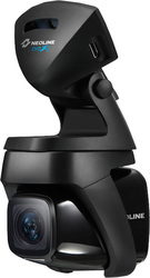 Отзывы Автомобильный видеорегистратор Neoline EVO Z1
