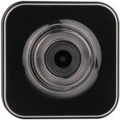 Отзывы Автомобильный видеорегистратор Prestigio Multicam 575w