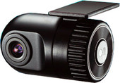 Отзывы Автомобильный видеорегистратор ProCam CX3