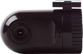 Отзывы Автомобильный видеорегистратор ProCam CX4