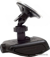 Отзывы Автомобильный видеорегистратор ProCam ZX5