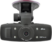Отзывы Автомобильный видеорегистратор Ritmix AVR-820