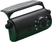 Отзывы Автомобильный видеорегистратор Roadmax Guardian R520 (sticker)