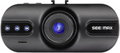 Отзывы Автомобильный видеорегистратор SeeMax DVR RG500