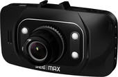 Отзывы Автомобильный видеорегистратор SeeMax DVR RG210