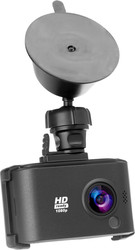 Отзывы Автомобильный видеорегистратор SeeMax RG700