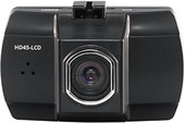 Отзывы Автомобильный видеорегистратор Sho-Me HD45-LCD