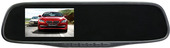 Отзывы Автомобильный видеорегистратор SilverStone F1 NTK-351 Duo