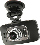 Отзывы Автомобильный видеорегистратор Subini GS8000